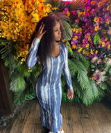 Vanessa J. review photo