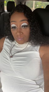 Shamekia I. review photo