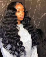 Jada b. review photo