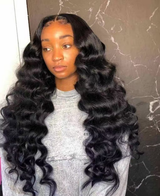Jada b. review photo
