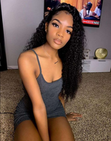 Christabel review photo