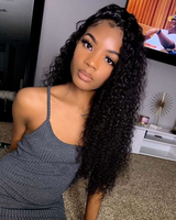 Christabel review photo
