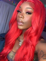 Asia P. review photo