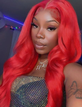 Asia P. review photo