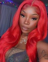Asia P. review photo