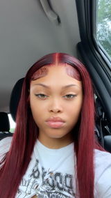 Marshay W. review photo
