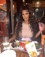 LaTonya review photo