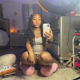 Amari H. review photo