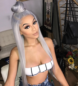 Brittney a. review photo