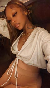 Niya S. review photo