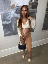 Niya S. review photo
