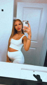 Niya S. review photo