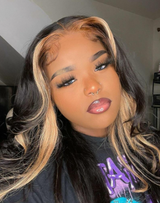 Yolanda W. review photo