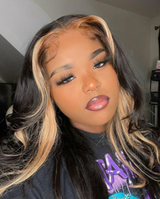 Yolanda W. review photo