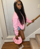 Alisha review photo