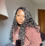 Tamara review photo