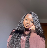 Tamara review photo