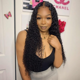 Jennifer review photo