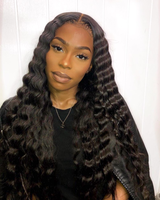 Sysesha J. review photo