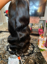 Lamea t. review photo