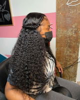 Niiesha review photo