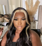 Laticia L. review photo