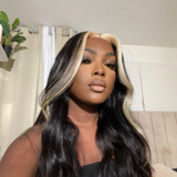 Laticia L. review photo
