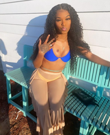 Aniyah J. review photo