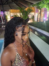 Kyiesha R. review photo