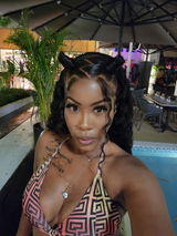 Kyiesha R. review photo