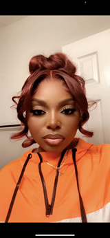 Shantee l. review photo