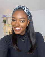 jakayla w. review photo