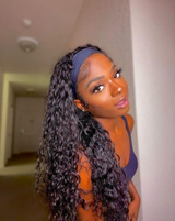 Jolencia W. review photo