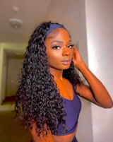 Jolencia W. review photo