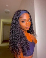 Jolencia W. review photo