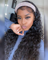 Teshia H. review photo