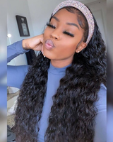 Teshia H. review photo