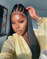 Tanisha review photo