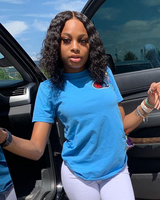 Jhaniyah R. review photo