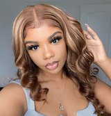 latanya review photo