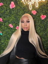 Tiona C. review photo