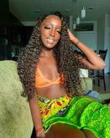 Latoya review photo