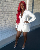 Shanell review photo