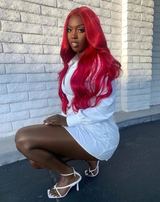 Shanell review photo