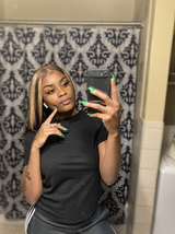 Kesha G. review photo
