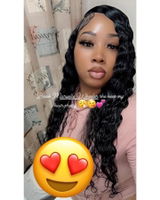 Tiaira S. review photo