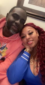 sheyna g. review photo