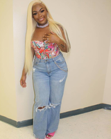 Tammy review photo