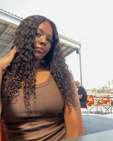 Mariah review photo