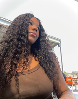 Mariah review photo